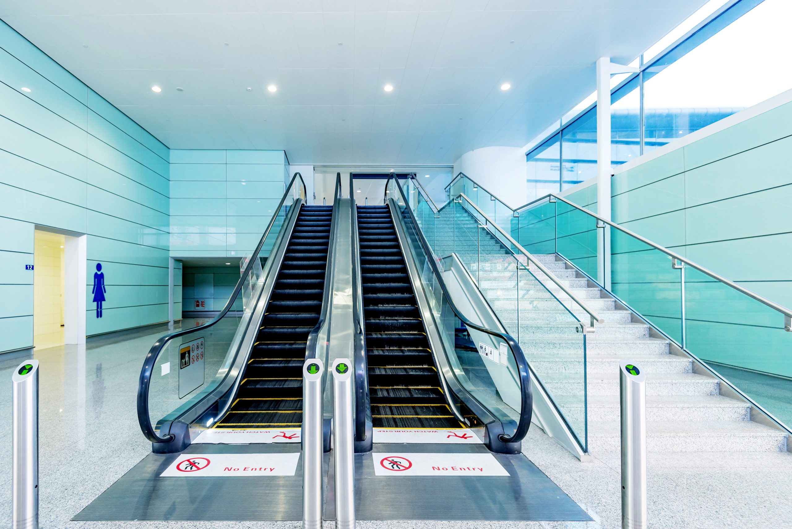 escalateur-img